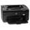 Tiskárna laserová HP LaserJet Pro P1102w