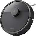 Robotický vysavač Roborock Q7 BF – sací výkon 8 000 Pa, s mopem, Black