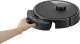 Robotický vysavač Roborock Q7 BF – sací výkon 8 000 Pa, s mopem, Black