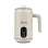 Napěňovač mléka Girmi ML5301 Incanto – 150/300 ml, 500 W, 4 funkce, krémový