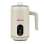 Napěňovač mléka Girmi ML5301 Incanto – 150/300 ml, 500 W, 4 funkce, krémový