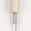 Cestovní vysoušeč vlasů Girmi PH0401 – 1000 W, 2 rychlosti/teploty, Incanto