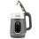 Rychlovarná konvice G3Ferrari G1022400 Tisaniere Glass – 1,7 l, dotykový displej, Grey