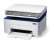 Multifunkce laserová Xerox WorkCentre 3025Bi