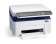 Multifunkce laserová Xerox WorkCentre 3025Bi