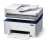 Multifunkce laserová Xerox WorkCentre 3025Ni