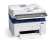 Multifunkce laserová Xerox WorkCentre 3025Ni