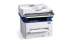 Multifunkce laserová Xerox WorkCentre 3225DNI