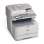 Multifunkce laserová Oki MC352dn A4