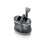 Čistič čalounění a skvrn Severin SC 7188 S-POWER – 450 W, Black/Anthracite
