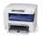 Multifunkce laserová Xerox WorkCentre 6025Bi