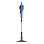Tyčový vysavač Black+Decker BXVMS602E – 600 W, kabel 6 m, Black/Blue