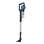Tyčový vysavač Black+Decker BXVMS602E – 600 W, kabel 6 m, Black/Blue