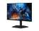 Počítačový herní monitor Samsung Odyssey LS25HG402EUXEN – 25", IPS, FHD 1920 × 1080, 240 Hz, černý