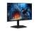 Počítačový herní monitor Samsung Odyssey LS25HG402EUXEN – 25", IPS, FHD 1920 × 1080, 240 Hz, černý