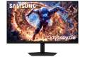 Počítačový herní monitor Samsung Odyssey G8 (G80HS) – 32", IPS, 6K 6144 × 3456, 330 Hz, černý