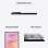 Mobilní telefon Samsung Galaxy Z Fold 8 Ultra – 512 GB, 12 GB RAM, se skládacím displejem, Graphite