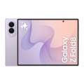Mobilní telefon Samsung Galaxy Z Fold 8 – 512 GB, 12 GB RAM, se skládacím displejem, Lavender
