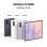 Mobilní telefon Samsung Galaxy Z Fold 8 – 1 TB, 16 GB RAM, se skládacím displejem, Graphite
