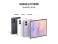 Mobilní telefon Samsung Galaxy Z Fold 8 – 1 TB, 16 GB RAM, se skládacím displejem, Lavender
