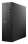Počítač Dell Pro Slim Essential QVS1260 – 16 GB RAM, SSD 1 TB, Intel, Windows 11 Pro, slim, Black