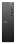 Počítač Dell Pro Slim Essential QVS1260 – 16 GB RAM, SSD 1 TB, Intel, Windows 11 Pro, slim, Black