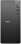Počítač Dell Pro Tower Essential QVT1260 – 8 GB RAM, SSD 512 GB, Intel, Win 11 Pro, tower, Black