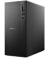 Počítač Dell Pro Tower Essential QVT1260 – 16 GB RAM, SSD 512 GB, Intel, Win 11 Pro, tower, Black
