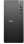 Počítač Dell Pro Tower Essential QVT1260 – 16 GB RAM, SSD 512 GB, Intel, Win 11 Pro, tower, Black
