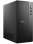 Počítač Dell Pro Tower Essential QVT1260 – 16 GB RAM, SSD 512 GB, Intel, Win 11 Pro, tower, Black