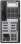 Počítač Dell Pro Tower Essential QVT1260 – 16 GB RAM, SSD 512 GB, Intel, Win 11 Pro, tower, Black