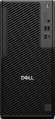 Počítač Dell Pro Precision 7 T1 – 32 GB RAM, SSD 1 TB, Intel, Windows 11 Pro, tower, Black