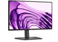 Počítačový monitor Dell P2226H – 22", IPS, FHD 1920 x 1080, 100 Hz, černý