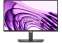 Počítačový monitor Dell P2226H – 22", IPS, FHD 1920 x 1080, 100 Hz, černý