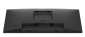 Počítačový monitor Dell P2226H – 22", IPS, FHD 1920 x 1080, 100 Hz, černý