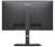 Počítačový monitor Dell P2226H – 22", IPS, FHD 1920 x 1080, 100 Hz, černý