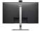 Počítačový monitor Dell Pro P2726DEV – 27", IPS, QHD 2560 × 1440, 100 Hz, černý