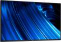 Počítačový monitor Dell Pro P2726H – 27", IPS, FHD 1920 x 1080, 120 Hz, černý