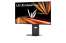 Počítačový herní monitor LG UltraGear 32GX850A-B – 31,5", OLED, UHD 3840 x 2160, 165 Hz, černý