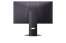 Počítačový herní monitor LG UltraGear 32GX850A-B – 31,5", OLED, UHD 3840 x 2160, 165 Hz, černý