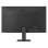 Počítačový herní monitor LG 27U411B-B – 27", IPS, FHD 1920 x 1080, 144 Hz, černý