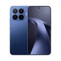 Mobilní telefon Xiaomi 17T Pro – 1 TB, 12 GB RAM, Dual SIM, Deep Blue