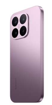 Mobilní telefon Xiaomi 17T – 512 GB, 12 GB RAM, odolnost IP68, Violet