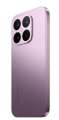 Mobilní telefon Xiaomi 17T – 512 GB, 12 GB RAM, odolnost IP68, Violet