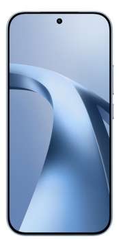 Mobilní telefon Xiaomi 17T – 512 GB, 12 GB RAM, Blue