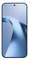 Mobilní telefon Xiaomi 17T – 512 GB, 12 GB RAM, Blue