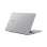 Notebook ASUS ExpertBook P1 (P1403CVA-C38512X) – 14", 8 GB RAM, SSD 512 GB, W11 Pro, Misty Grey