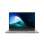 Notebook ASUS ExpertBook P1 (P1403CVA-C38512X) – 14", 8 GB RAM, SSD 512 GB, W11 Pro, Misty Grey
