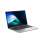 Notebook ASUS ExpertBook P1 (P1403CVA-C38512X) – 14", 8 GB RAM, SSD 512 GB, W11 Pro, Misty Grey