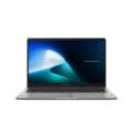 Notebook ASUS ExpertBook P1 (P1503CVA-C516512) – 15,6", 16 GB RAM, SSD 512 GB, bez OS, Misty Grey